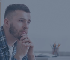 Mental Health First Aid Online Course